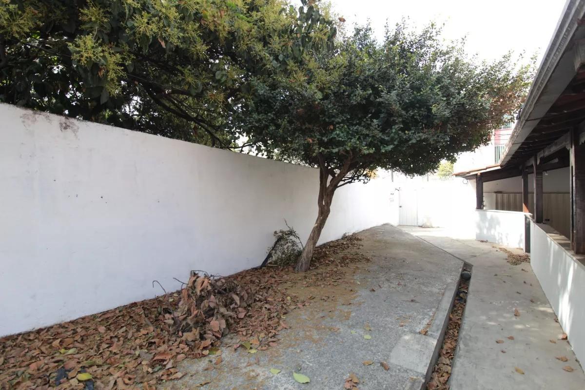 Casa, Santa Mônica, 4 Quartos, 1 Vaga, 1 Suíte