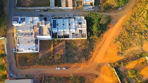 Lote, Belvedere, 0 Quarto, 0 Vaga
