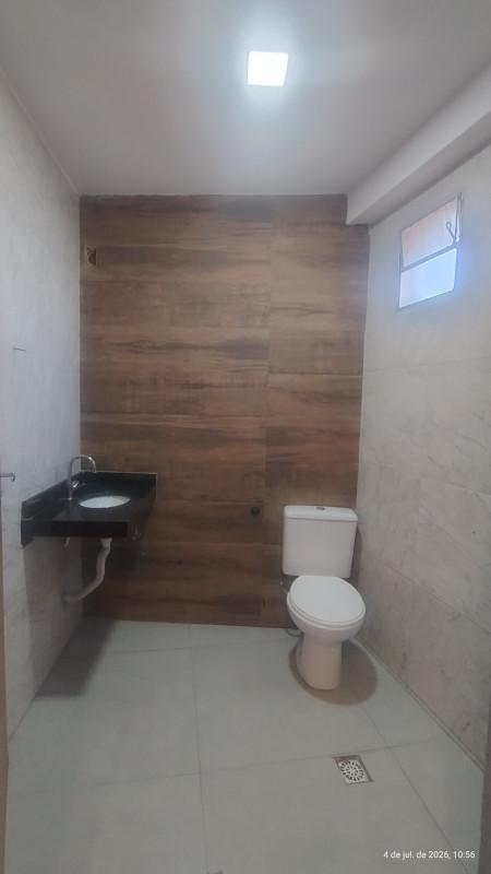 Andar, Califórnia, 0 Quarto, 0 Vaga