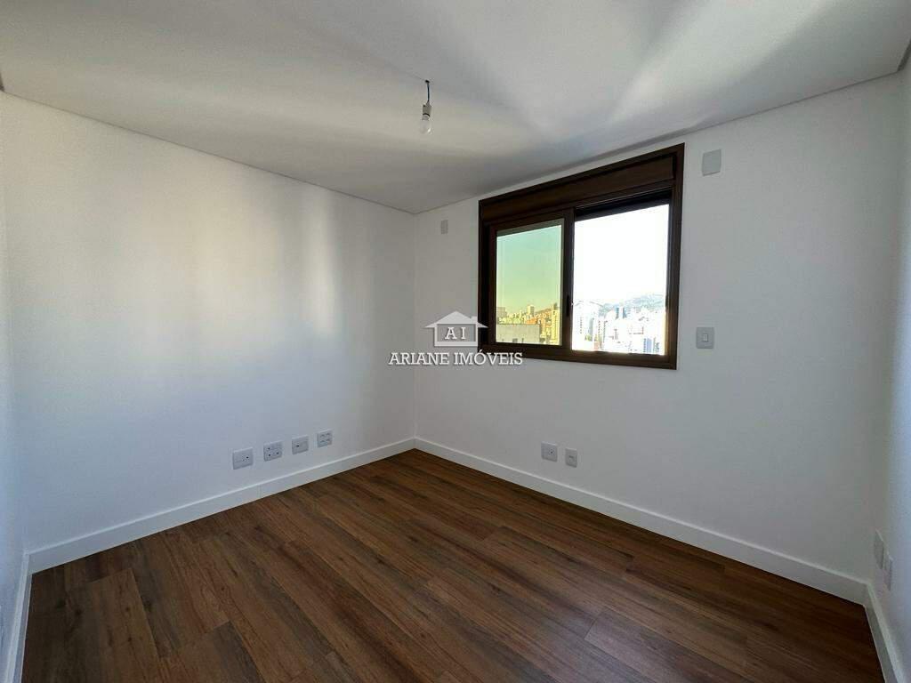 Cobertura, São Pedro, 3 Quartos, 4 Vagas