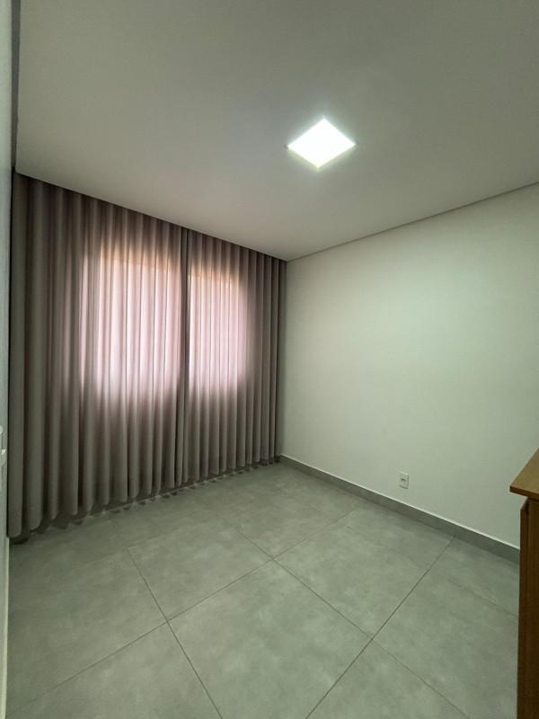 Apartamento, Varzea, 2 Quartos, 1 Vaga