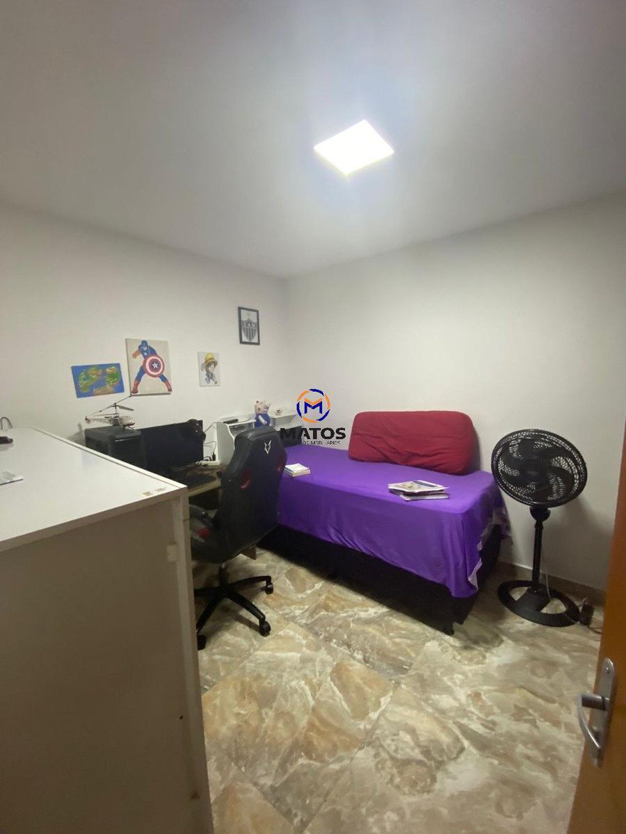 Casa, Luxemburgo, 2 Quartos, 2 Vagas