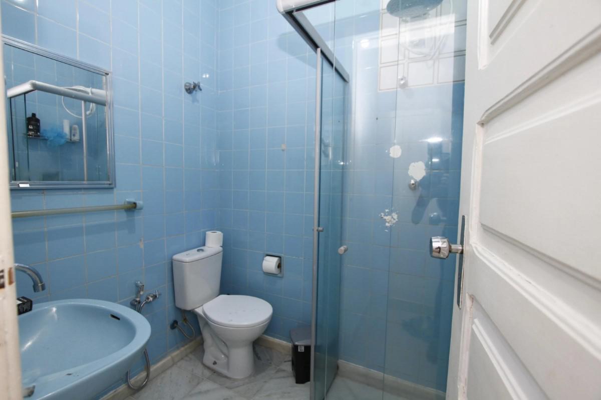 Casa, Santo Antônio, 5 Quartos, 4 Vagas, 2 Suítes
