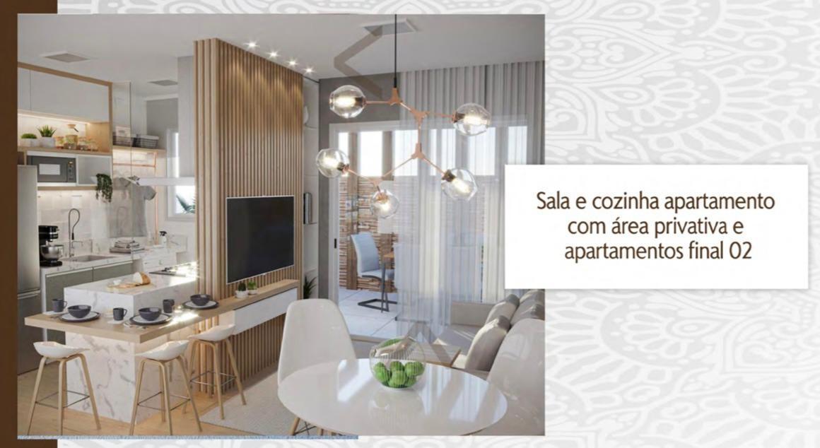 Apartamento, Lourdes, 3 Quartos, 2 Vagas, 1 Suíte