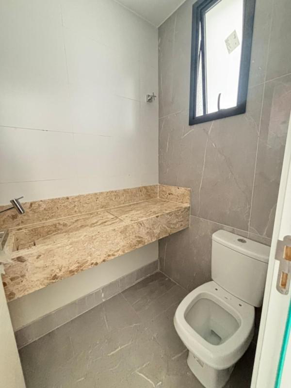 Casa, Santa Amélia, 3 Quartos, 3 Vagas, 1 Suíte
