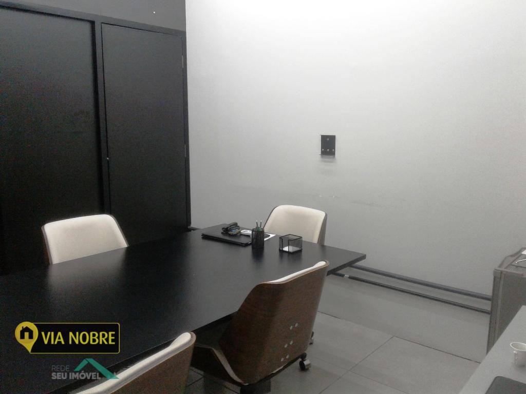 Sala, Santa Lúcia