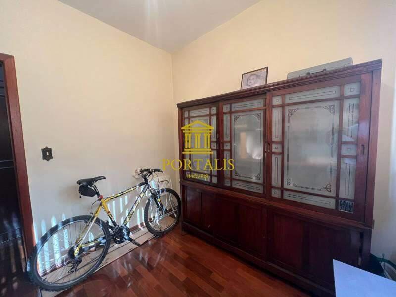 Cobertura, Silveira, 5 Quartos, 1 Vaga, 2 Suítes