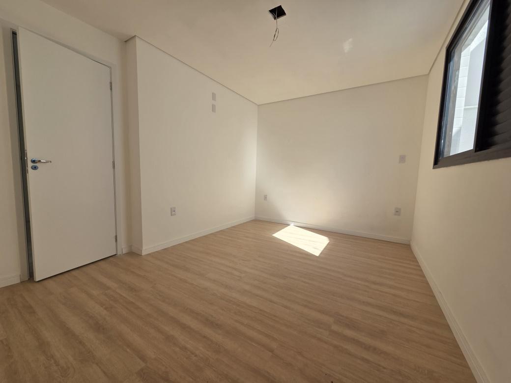 Apartamento, Liberdade, 3 Quartos, 2 Vagas, 1 Suíte