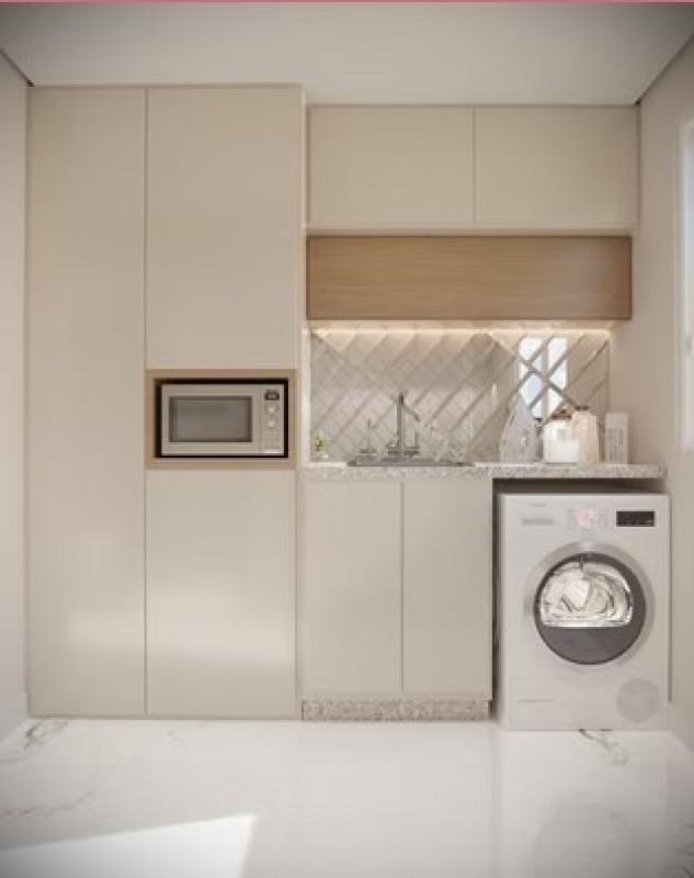 Apartamento, Bom Retiro, 2 Quartos, 1 Vaga