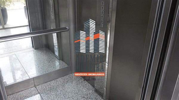 Andar, Estoril, 7 Vagas