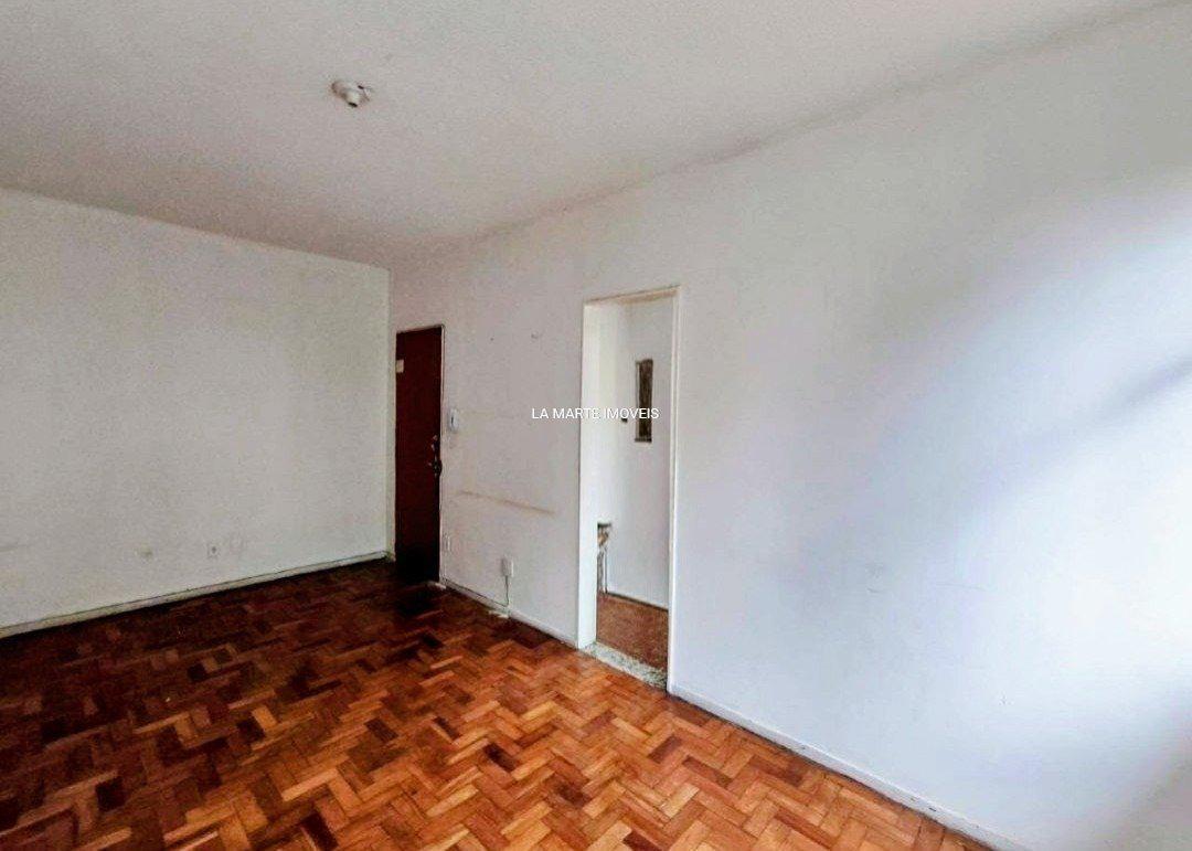 Apartamento, Riacho das Pedras, 2 Quartos, 1 Vaga