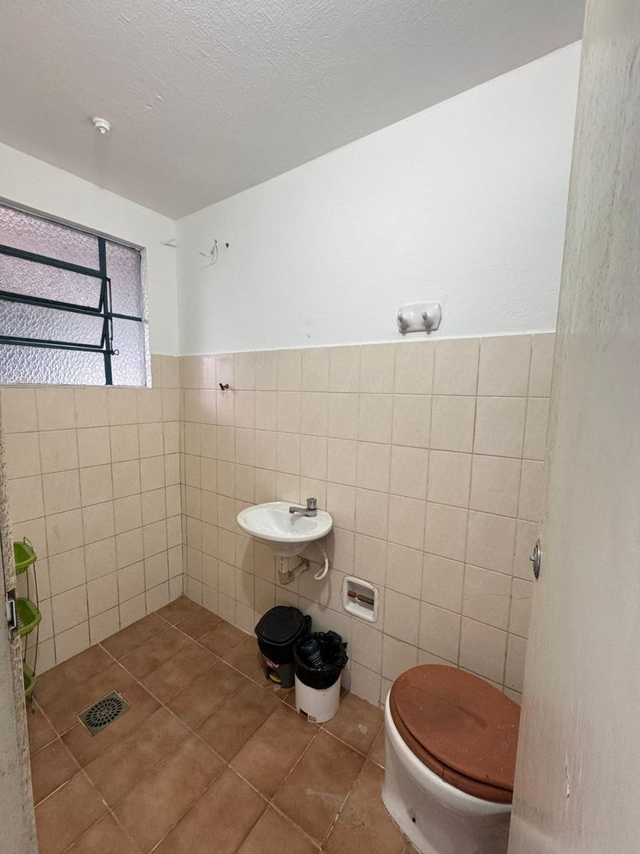 Casa, Santa Inês, 4 Quartos, 4 Vagas, 2 Suítes