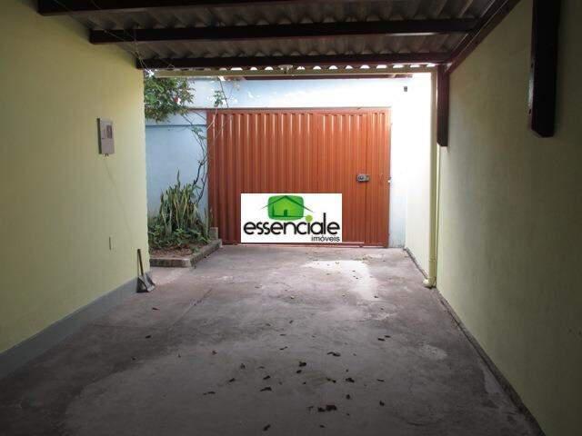 Casa, Maria da Conceição, 2 Quartos, 2 Vagas