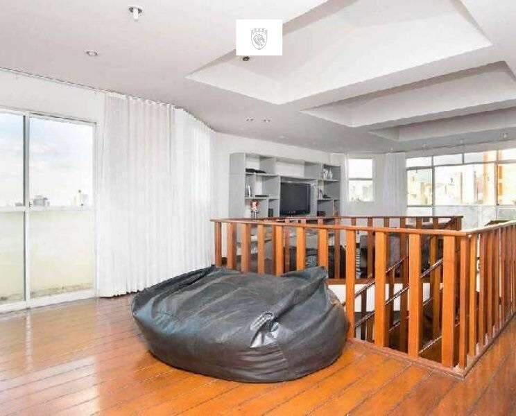 Cobertura, Santo Antônio, 5 Quartos, 2 Vagas, 3 Suítes