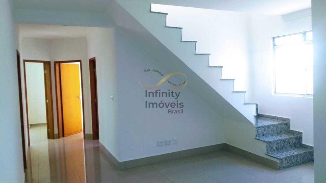 Cobertura, Linda Vista, 4 Quartos