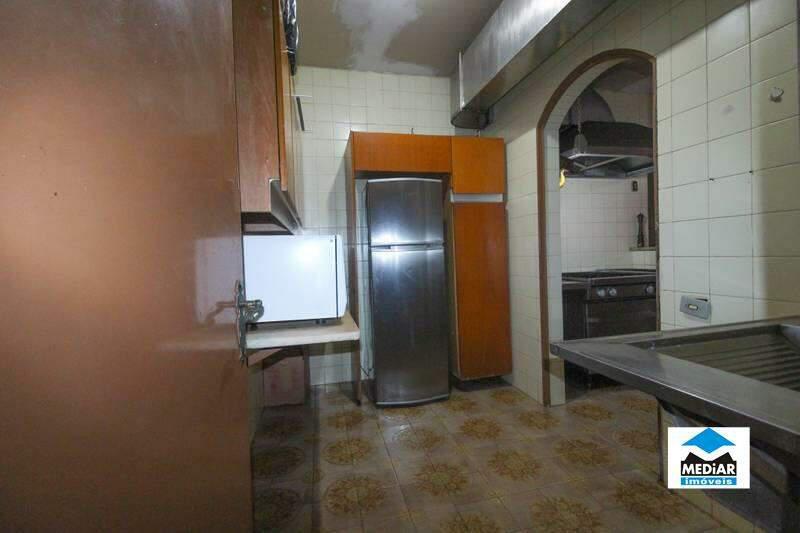 Casa, Belvedere, 5 Quartos, 3 Vagas, 3 Suítes