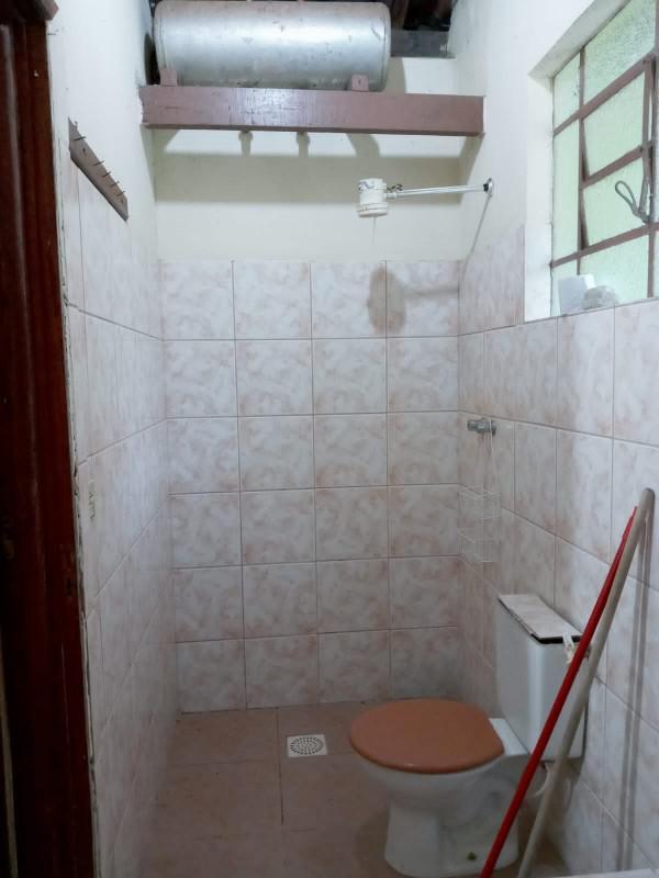 Fazenda, Ravena, 3 Quartos, 0 Vaga