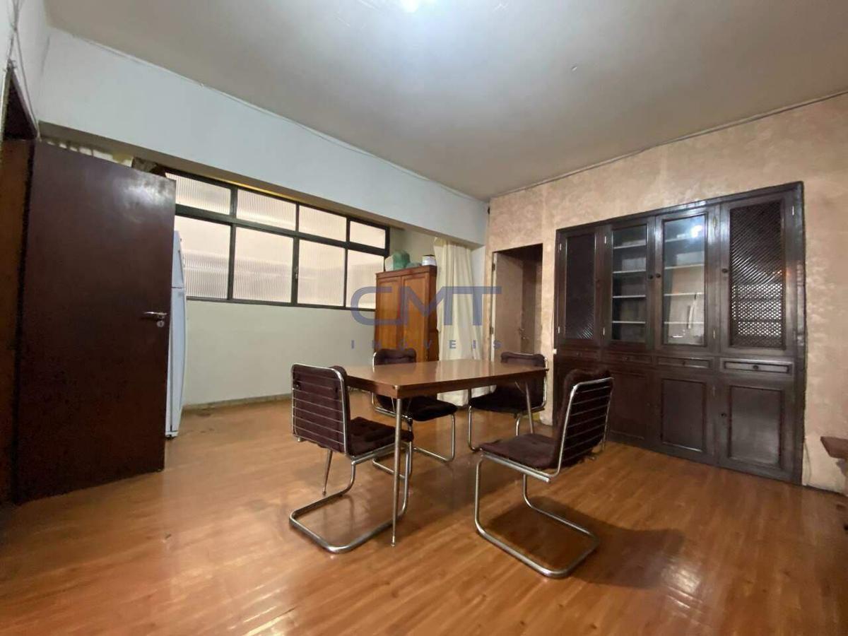 Apartamento, Centro, 3 Quartos, 1 Vaga, 2 Suítes