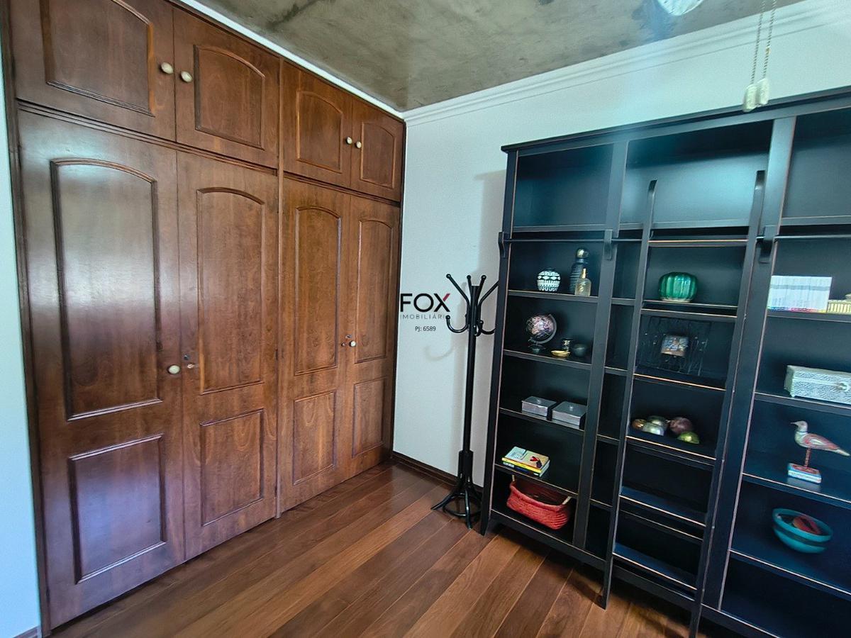 Apartamento, São Bento, 4 Quartos, 2 Vagas, 1 Suíte
