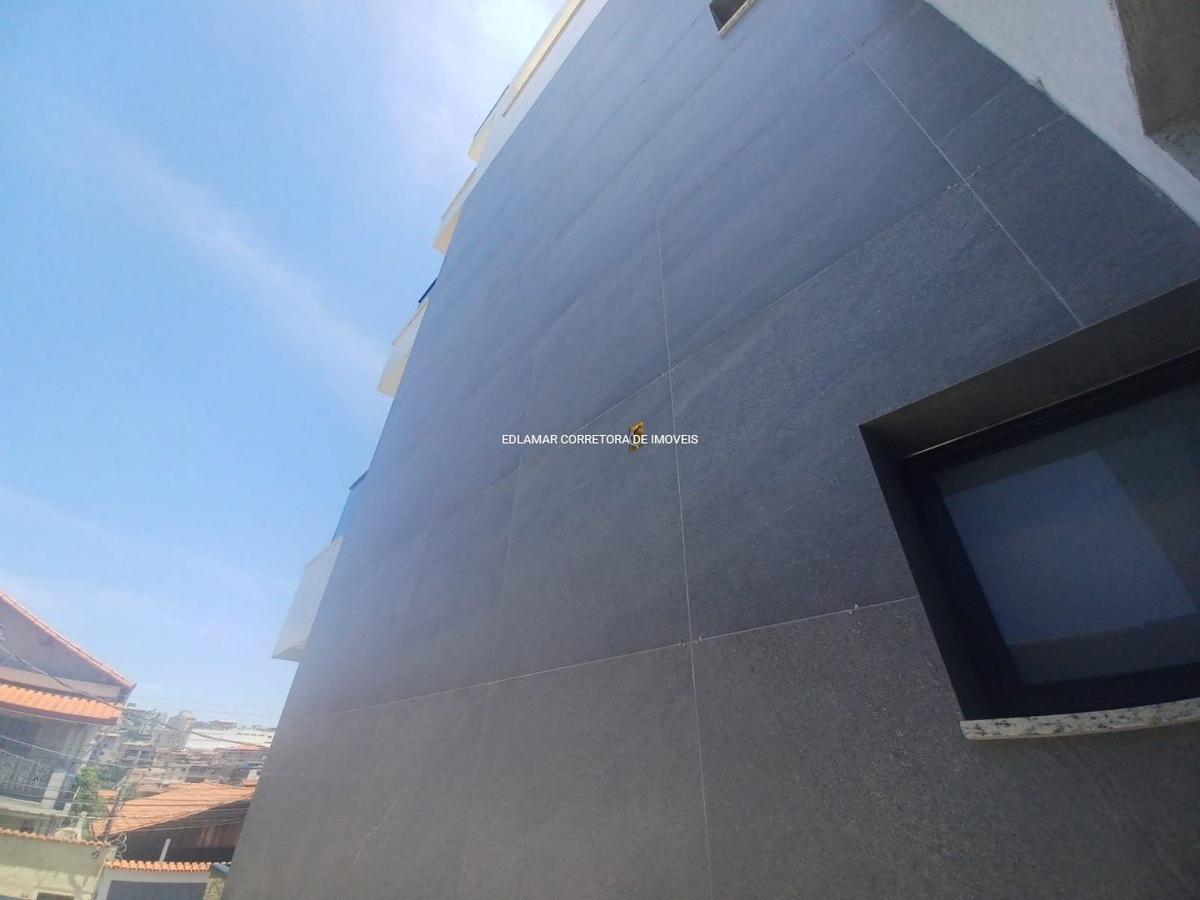 Apartamento, Eldorado, 2 Quartos, 2 Vagas, 1 Suíte