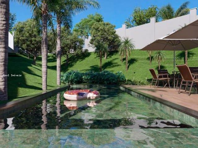 Apartamento, Santa Branca, 2 Quartos, 1 Vaga, 1 Suíte