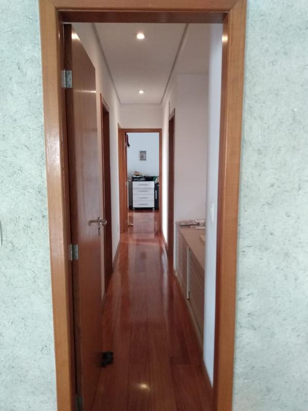 Apartamento, Castelo, 4 Quartos, 4 Vagas, 3 Suítes
