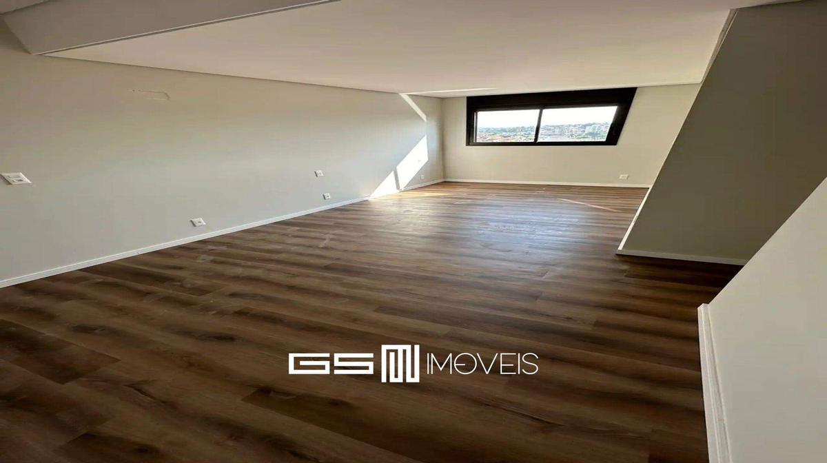 Apartamento, Castelo, 4 Quartos, 4 Vagas, 4 Suítes