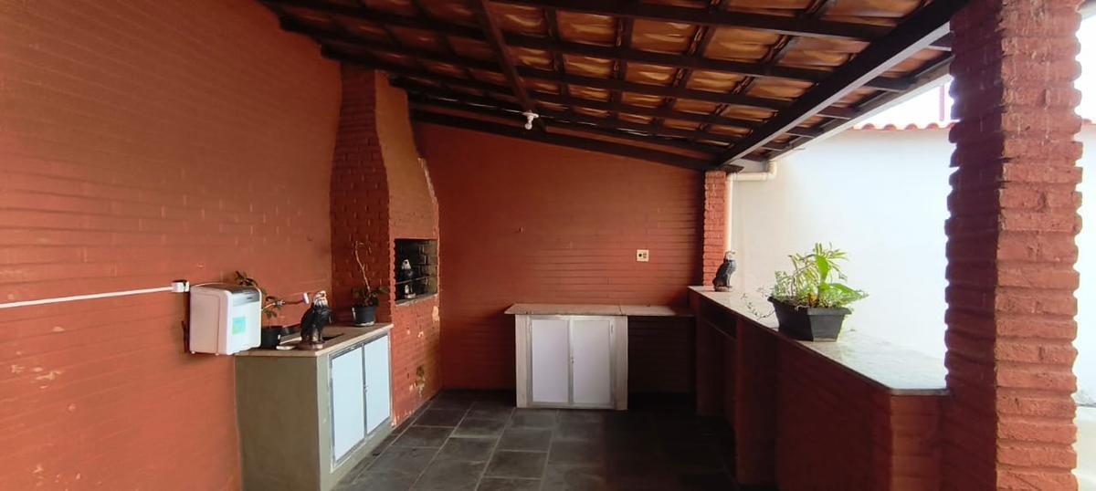 Apartamento, Graça, 2 Quartos, 1 Vaga