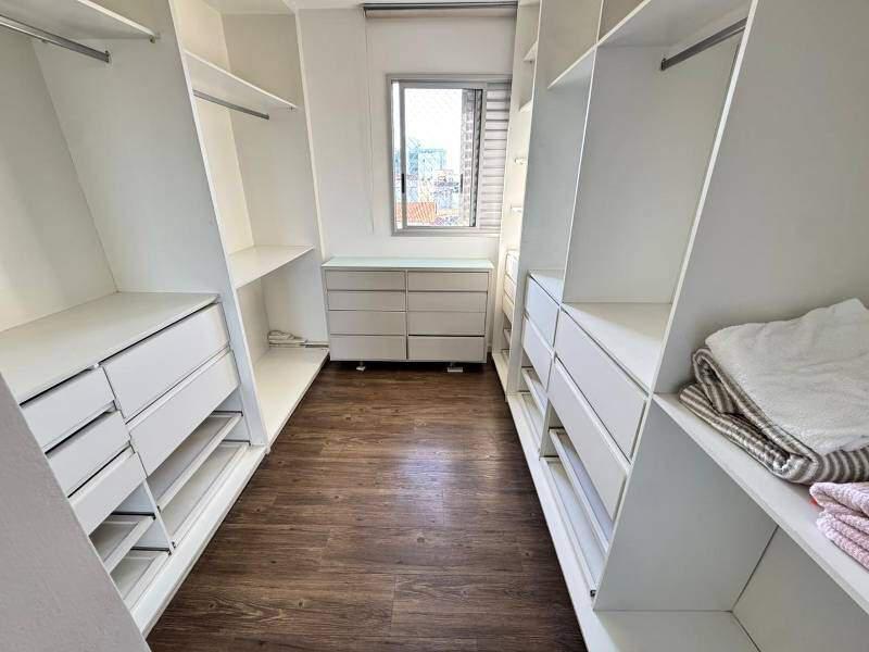 Cobertura, Palmares, 4 Quartos, 3 Vagas, 2 Suítes