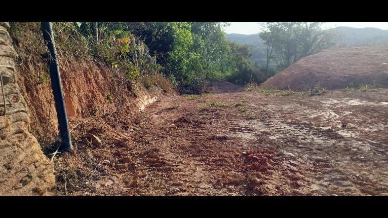 Fazenda, Ravena, 0 Quarto, 0 Vaga