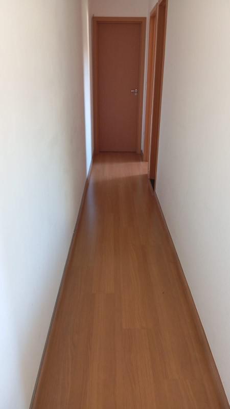 Apartamento, Salgado Filho, 2 Quartos, 2 Vagas, 1 Suíte