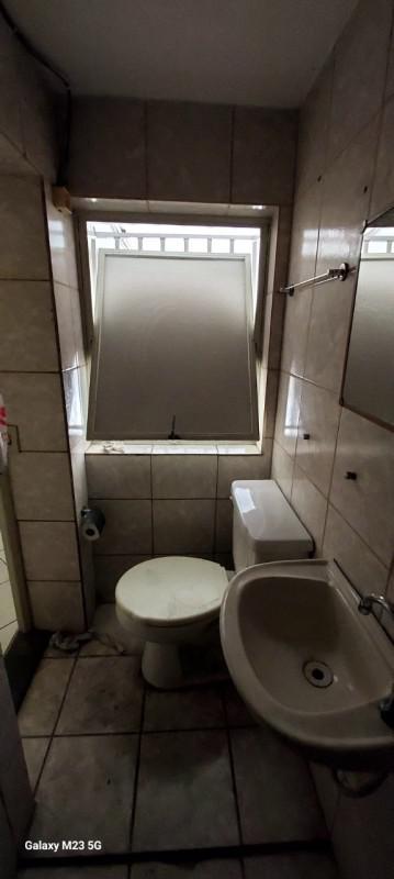 Apartamento, Glória, 1 Quarto, 0 Vaga