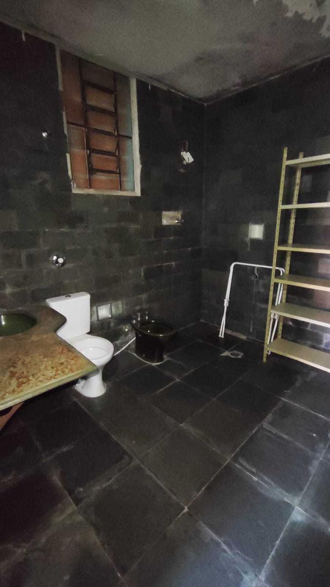 Casa, Serrano, 4 Quartos, 3 Vagas, 2 Suítes