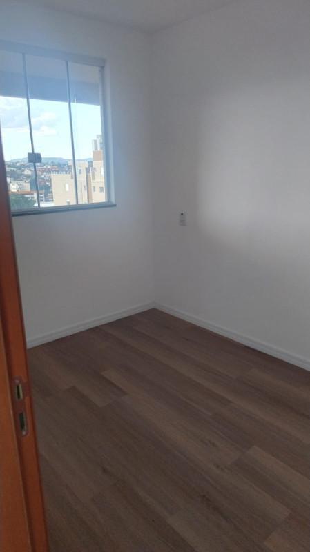 Apartamento, Santa Mônica, 2 Quartos, 2 Vagas, 1 Suíte