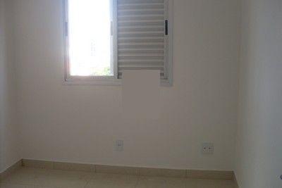 Cobertura, Jaraguá, 3 Quartos, 2 Vagas, 1 Suíte