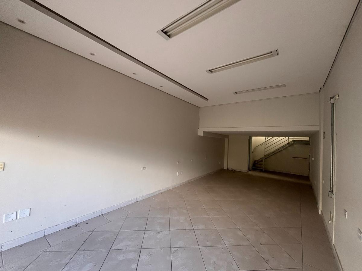 Andar, Venda Nova, 0 Quarto, 0 Vaga