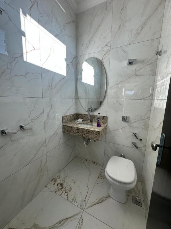 Apartamento, Centro, 3 Quartos, 0 Vaga