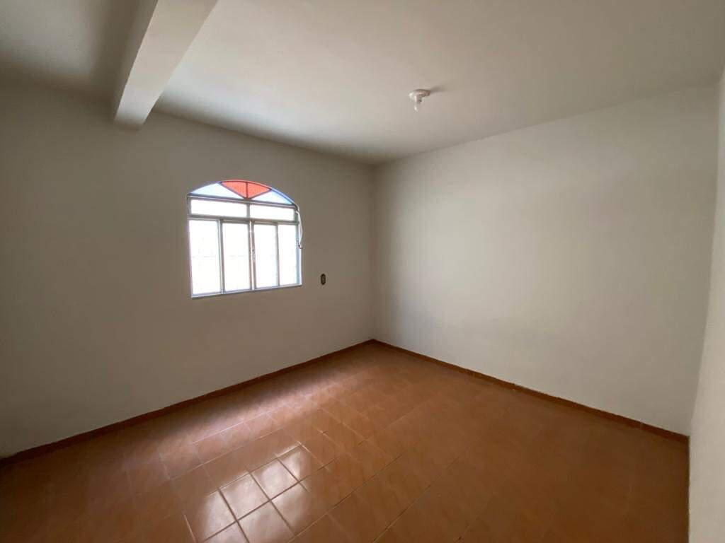 Casa, Palmeiras, 2 Quartos