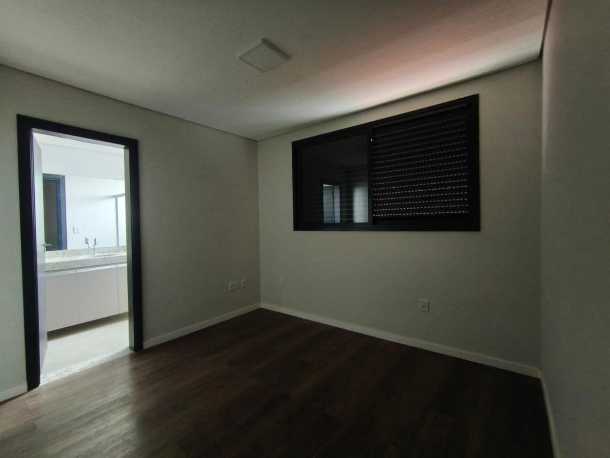 Cobertura, Liberdade, 3 Quartos, 2 Vagas, 1 Suíte