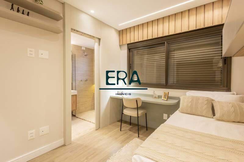 Apartamento, Sion, 2 Quartos, 2 Vagas, 2 Suítes