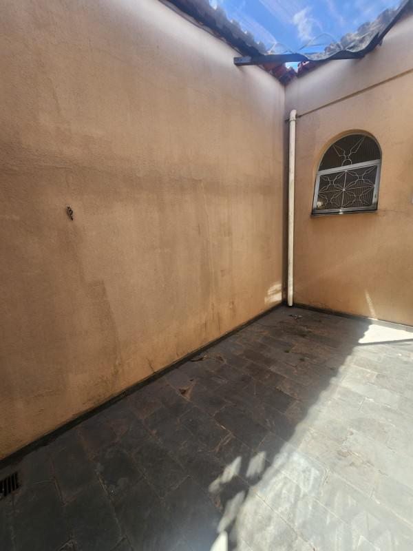 Casa, Novo Progresso, 6 Quartos, 6 Vagas, 1 Suíte