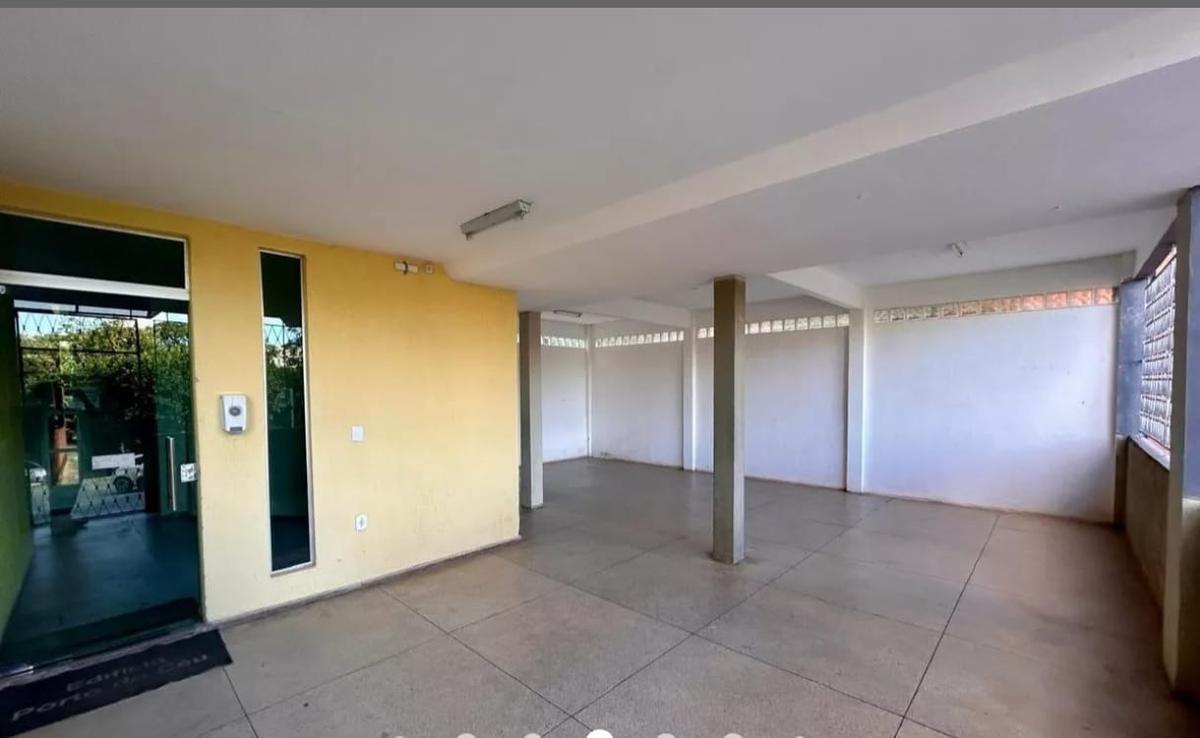 Apartamento, Palmeiras, 3 Quartos, 1 Vaga