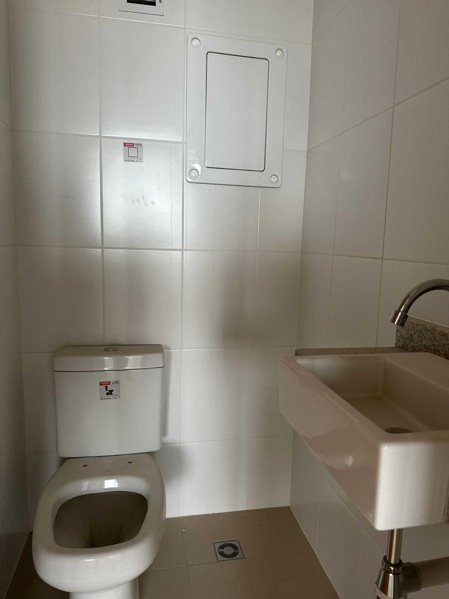 Sala, Estoril, 1 Quarto, 1 Vaga