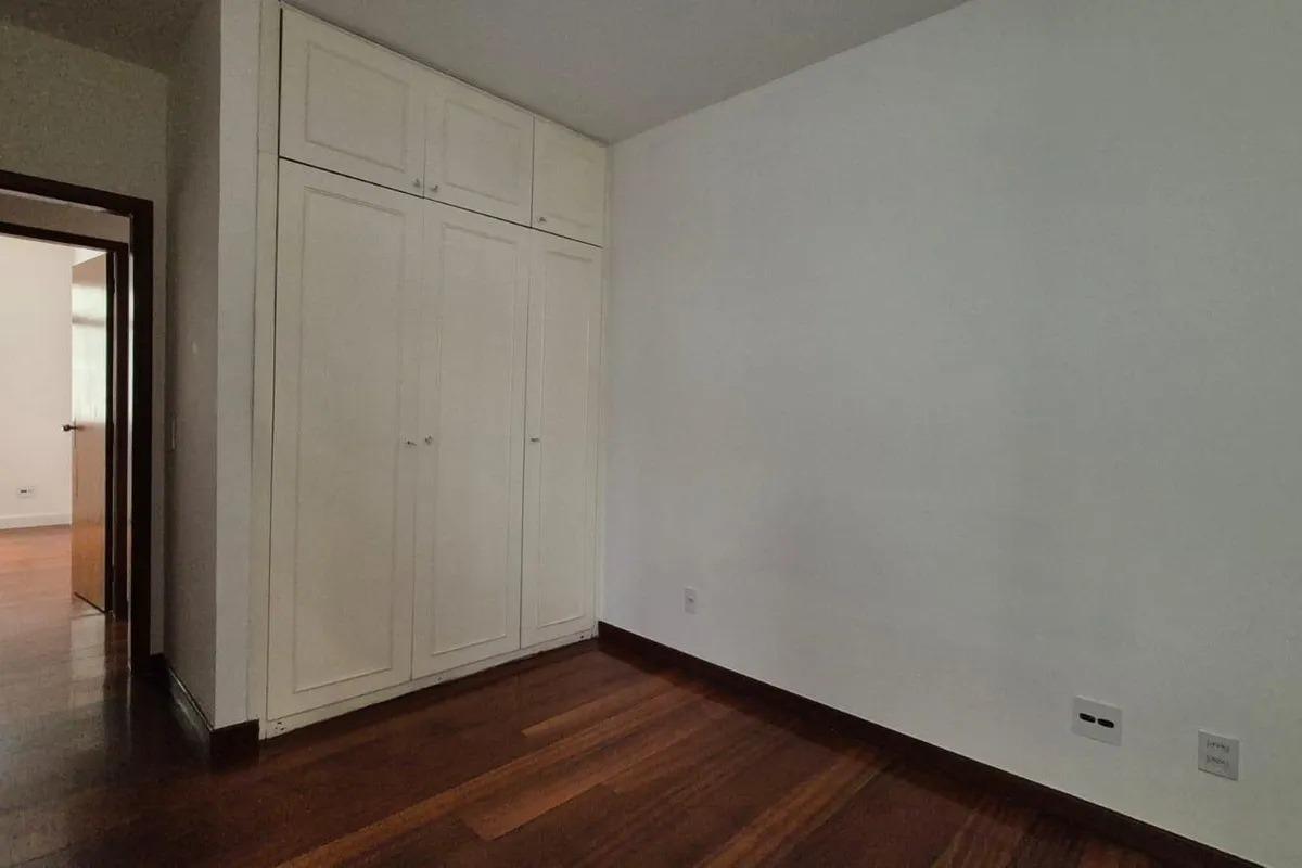 Apartamento, Buritis, 3 Quartos, 1 Vaga, 1 Suíte