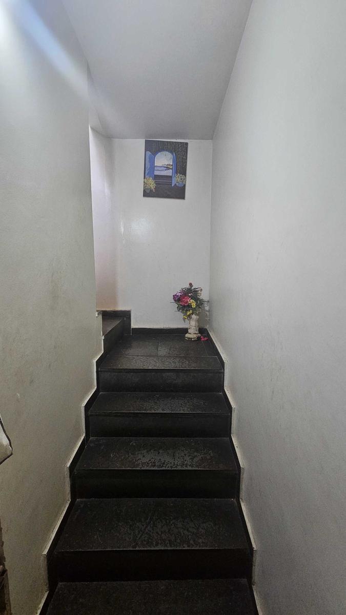 Casa, Planalto, 4 Quartos, 3 Vagas, 1 Suíte