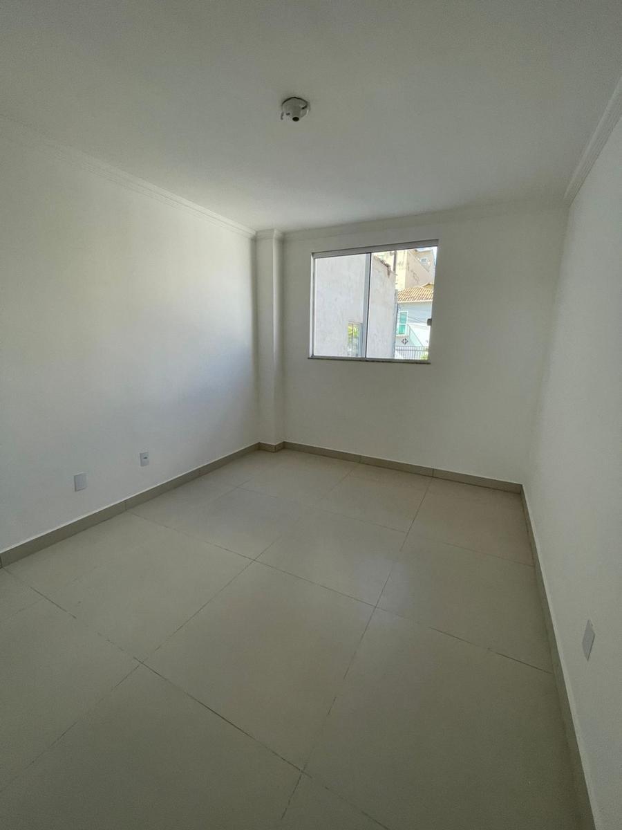 Casa, Xangri-lá, 3 Quartos, 4 Vagas, 1 Suíte