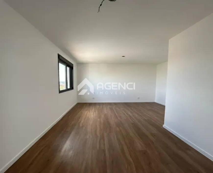 Apartamento, Padre Eustáquio, 3 Quartos, 0 Vaga, 1 Suíte