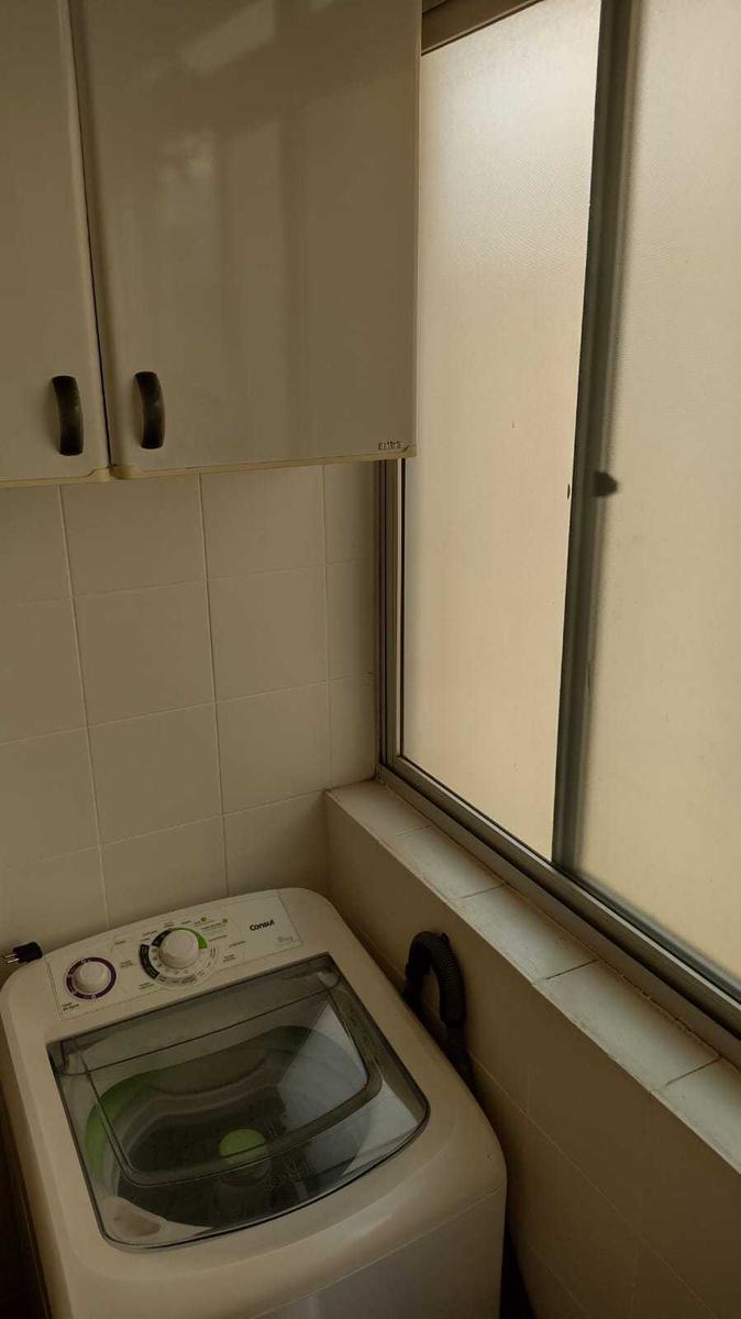Apartamento, Lourdes, 1 Quarto, 0 Vaga