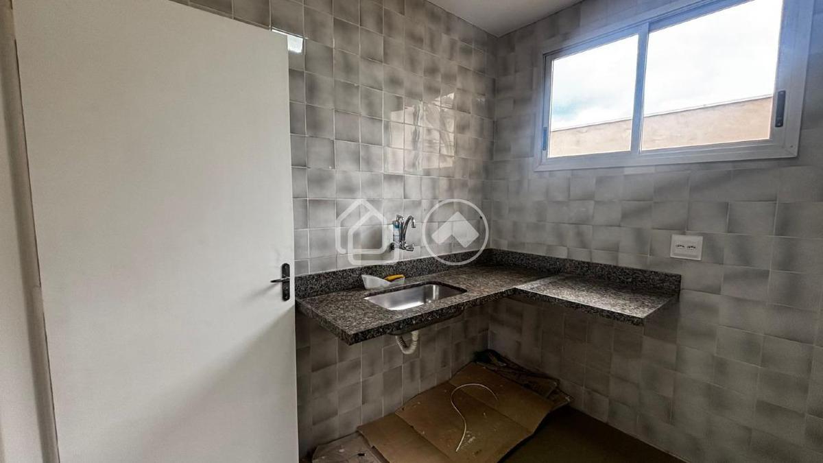 Apartamento, Estoril, 3 Quartos, 1 Vaga