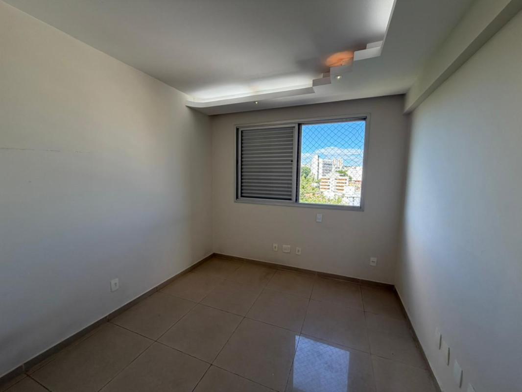 Apartamento, Ipiranga, 4 Quartos, 2 Vagas, 1 Suíte